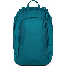 Satch Air Zaino da scuola 44 cm  Variante 1