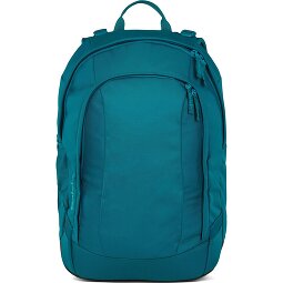 Satch Air Zaino da scuola 44 cm  Variante 3