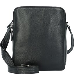 Picard Borsa a tracolla Milano in pelle 19 cm  Variante 2