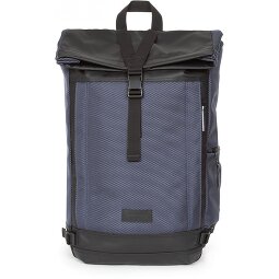 Eastpak Tecum Roll Zaino da giorno 47.5 cm Scomparto per laptop  Variante 2