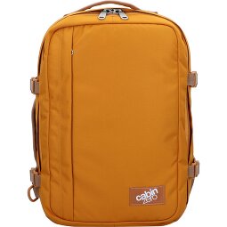 Cabin Zero Borsa da viaggio Classic Plus 32L Zaino 46 cm  Variante 4