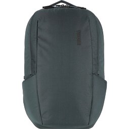 Thule Subterra 2 Zaino da lavoro 46 cm Scomparto per laptop  Variante 2