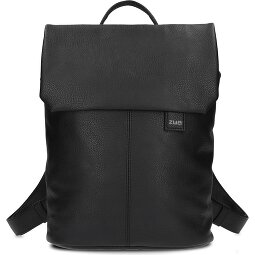 Zwei Mademoiselle.M Zaino da giorno 35 cm Vano porta PC  Variante 11