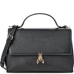 Patrizia Pepe Borsetta Vera Pelle 28 cm  Variante 2
