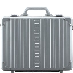 Aleon Cartella Attache 38 cm scomparto per laptop  Variante 1