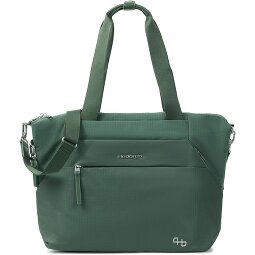 Hedgren Furo Kicho Borsa shopper Protezione RFID 46 cm Scomparto per laptop  Variante 1