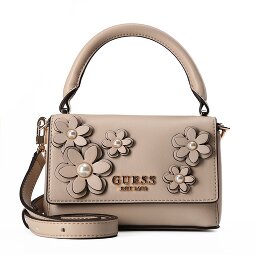 Guess Zaria Mini borsa a mano 17 cm  Variante 2
