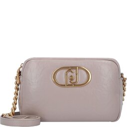 Liu Jo Lapuffy Borsa a tracolla 24.5 cm  Variante 2