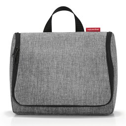 reisenthel Toiletbag Xl Borsa da toilette 28 cm  Variante 8