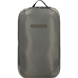 Horizn Studios Zaino Gion Zaino da viaggio 49 cm scomparto per laptop  Variante 2