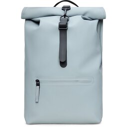 Rains Zaino 48 cm  Variante 8