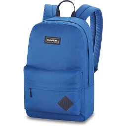 Dakine 365 Pack 21L Zaino 46 cm Scomparto per laptop  Variante 1