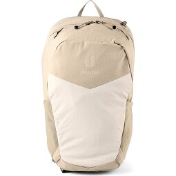 Deuter Speed Lite 17 Zaino da trekking 46 cm  Variante 1