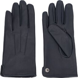 Kessler Guanti Carla in pelle  Variante 4