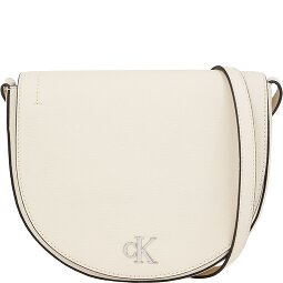 Calvin Klein Jeans Minimal Monogram Borsa a tracolla 22 cm  Variante 1