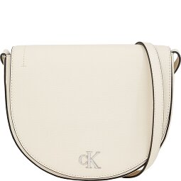 Calvin Klein Jeans Minimal Monogram Borsa a tracolla 22 cm  Variante 1