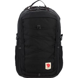 Fjällräven Skule 20 Zaino da giorno 43 cm Scomparto per laptop  Variante 1