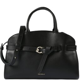 Coccinelle Sabine Borsetta Vera Pelle 34 cm  Variante 2