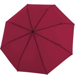 Knirps Timber Ombrello tascabile 25 cm  Variante 4