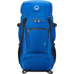 Delsey Paris Nomade L Zaino 59 cm scomparto per laptop  Variante 1