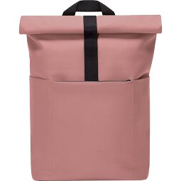 Ucon Acrobatics Lotus Hajo Mini Zaino da giorno 42 cm Scomparto per laptop  Variante 1