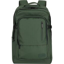 Travelite Basics Zaino da giorno 48 cm Scomparto per laptop  Variante 2