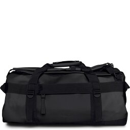 Rains Texel Borsa da viaggio 62 cm  Variante 1