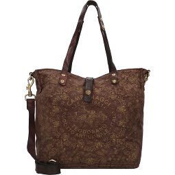 Campomaggi Borsa shopper 29 cm  Variante 3