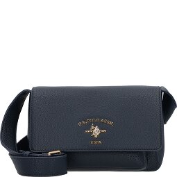 U.S. Polo Assn. Stanford Borsa a tracolla 20 cm  Variante 3