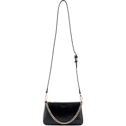 Seidenfelt Alunda Borsa a tracolla 23.5 cm  Variante 2
