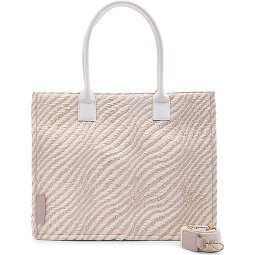 Seidenfelt Hulu Borsa shopper 39 cm  Variante 1
