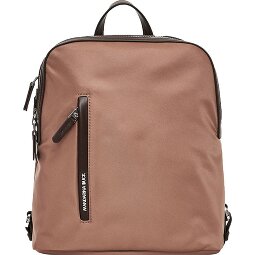 Mandarina Duck Zaino Hunter City 29 cm  Variante 1