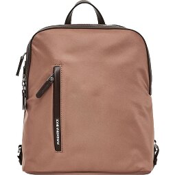 Mandarina Duck Zaino Hunter City 29 cm  Variante 1