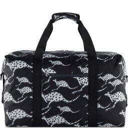 Chiemsee Jump N Fly Borsa sportiva 49 cm  Variante 3