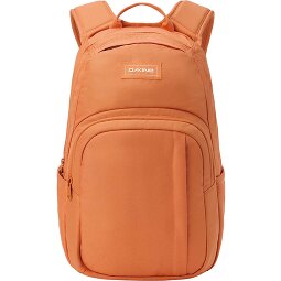 Dakine Campus 25L Zaino da giorno M 46 cm  Variante 2