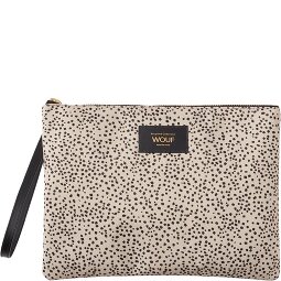 Wouf Borsa per cosmetici 26 cm  Variante 6