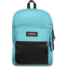 Eastpak Pinnacle Zaino da giorno 42 cm  Variante 4