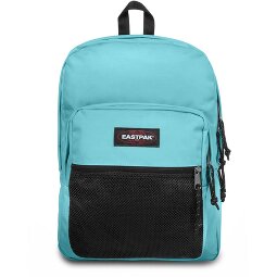 Eastpak Pinnacle Zaino da giorno 42 cm  Variante 4