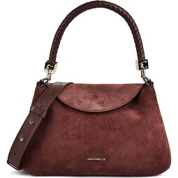 Coccinelle Tiggy Borsa a tracolla Vera Pelle 29 cm  Variante 1