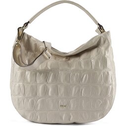 abro Mia Borsa a tracolla Pelle 35 cm  Variante 1