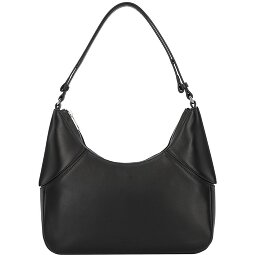 Liebeskind Lily Borsa a tracolla Pelle 32 cm  Variante 1