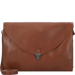 Harold's Fold Borsa a tracolla Pelle 24 cm  Variante 3