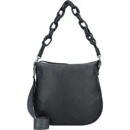 Harbour 2nd Just Pure Borsa a tracolla Pelle 37 cm  Variante 2