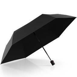 Knirps U.200 Ombrello tascabile Duomatic 28 cm  Variante 4