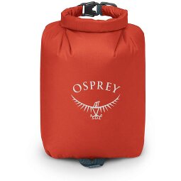 Osprey Zaino a secco ultraleggero 3L 16 cm  Variante 2