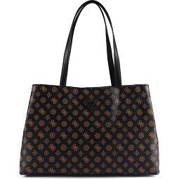 Guess Wilder Borsa shopper 45 cm  Variante 1
