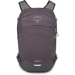 Osprey Zaino Nebula Scomparto per laptop da 49 cm  Variante 1