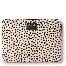 Wouf Daily Custodia per tablet 29 cm  Variante 8