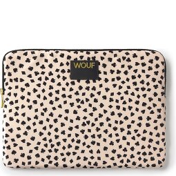 Wouf Daily Custodia per tablet 29 cm  Variante 6