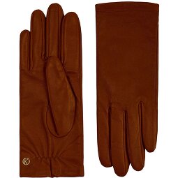 Kessler Chelsea Guanti Pelle  Variante 5